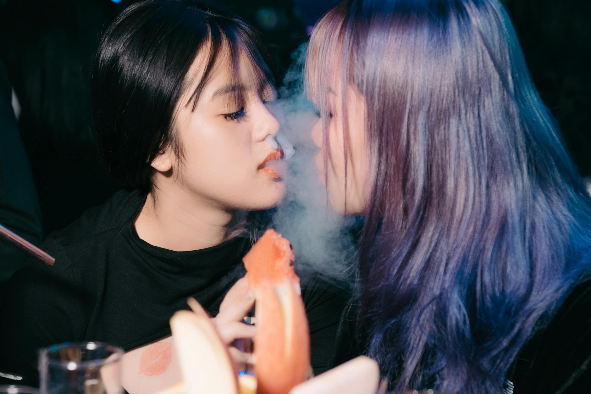 terre de vape esbly terre de vape