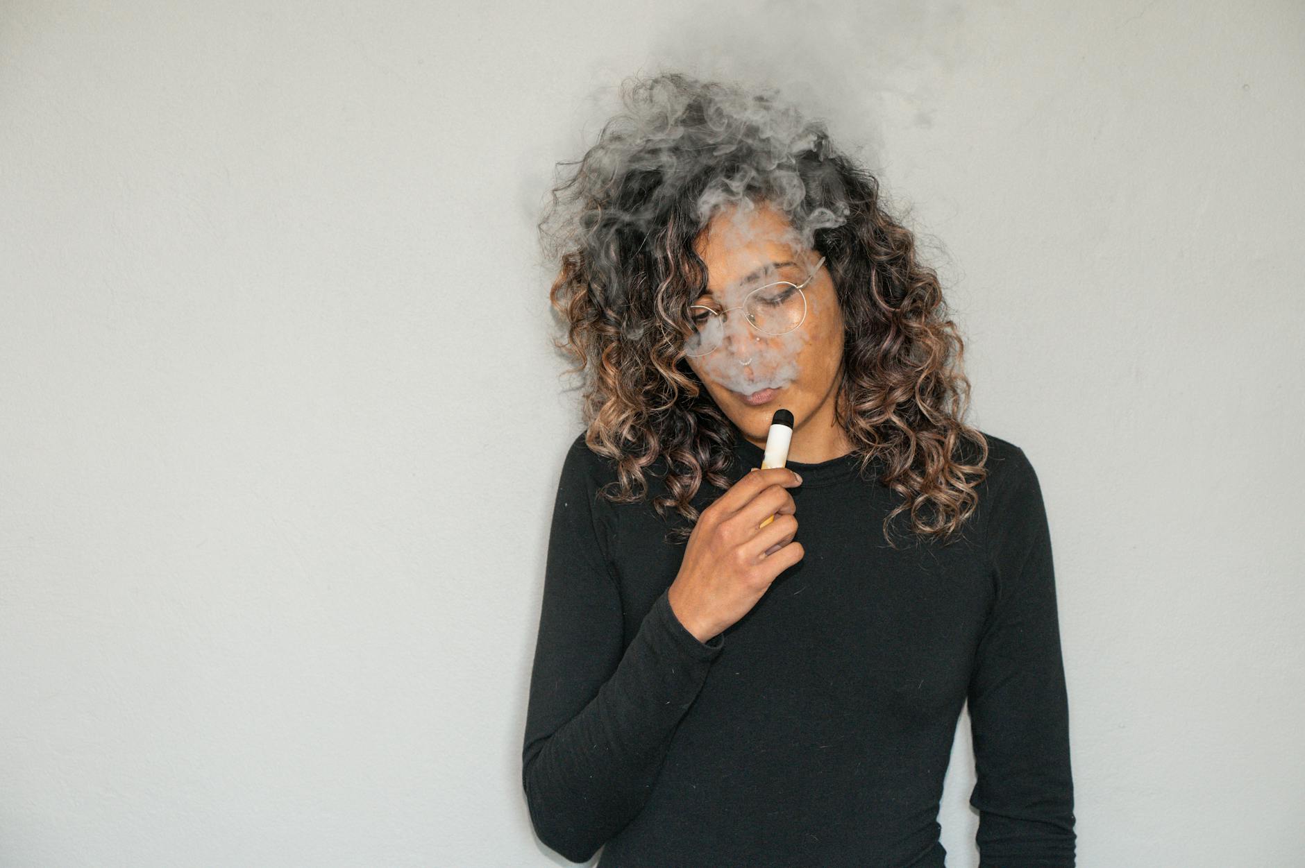 terre de vape