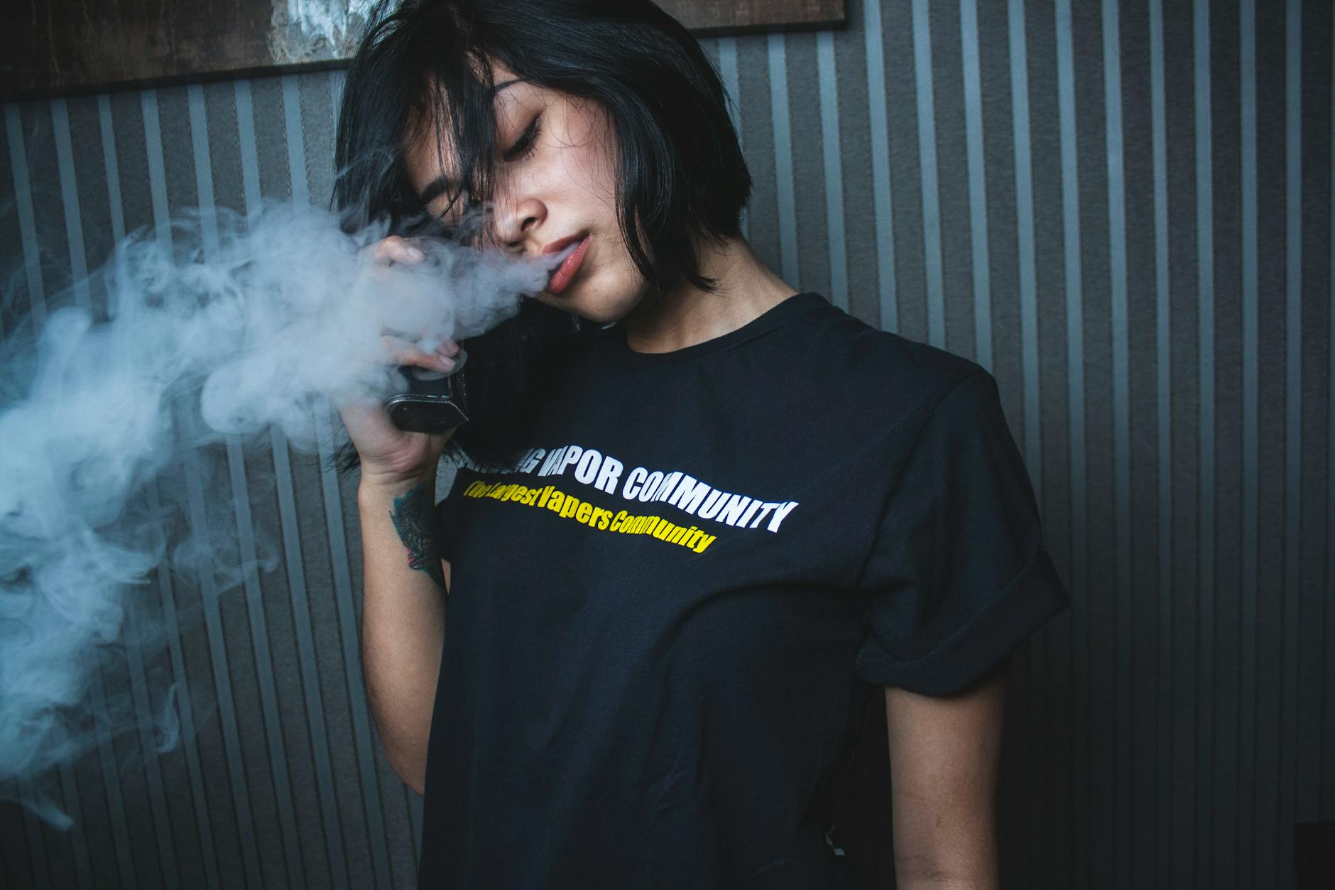 terre de vape esbly Terre de vape cigarettes électroniques cbd shop